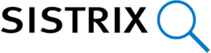 Sistrix SEO Software
